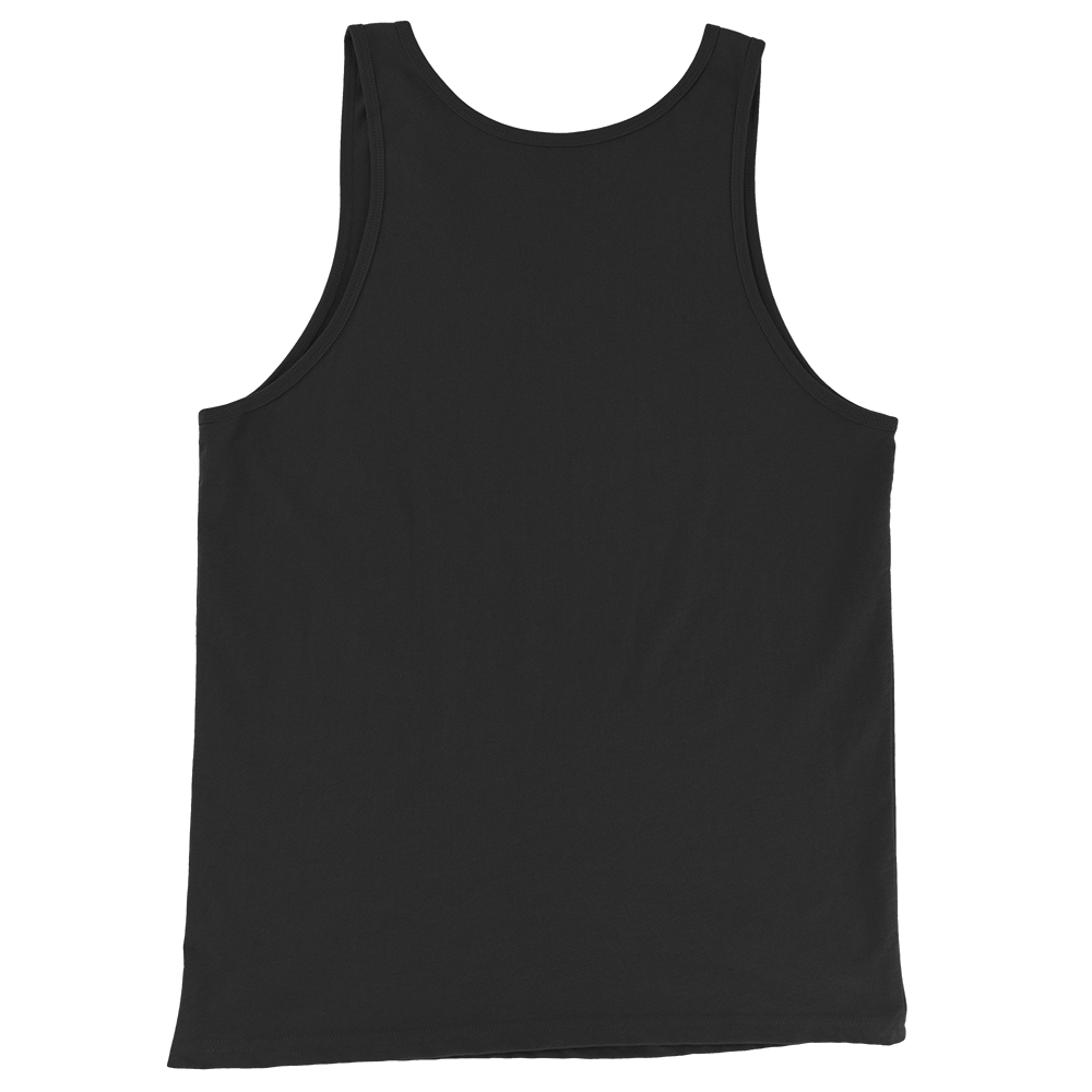 Men's Classic Stone Tank